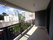 Apartamento para Venda em Salvador/BA Federação 2 Quartos