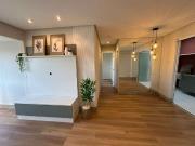 Apartamento para Venda em Salvador/BA Federação 2 Quartos