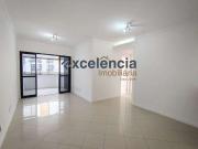 Apartamento para Venda em Salvador/BA Federação 2 Quartos