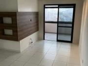 Apartamento para Venda em Salvador/BA Federação 2 Quartos
