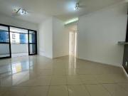 Apartamento para Venda em Salvador/BA Federação 2 Quartos