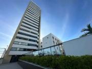 Apartamento para Venda em Salvador/BA Federação 2 Quartos