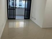 Apartamento para Venda em Salvador/BA Federação 2 Quartos
