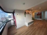 Apartamento para Venda em Salvador/BA Federação 2 Quartos