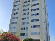 Apartamento para Venda em Salvador/BA Federação 2 Quartos