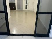 Apartamento para Venda em Salvador/BA Federação 2 Quartos