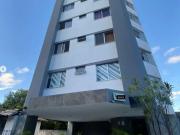 Apartamento para Venda em Salvador/BA Federação 2 Quartos