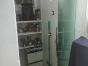 Apartamento para Venda em Salvador/BA Federação 2 Quartos