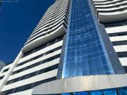 Apartamento para Venda em Salvador/BA Federação 2 Quartos