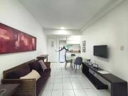 Apartamento para Venda em Salvador/BA Federação 2 Quartos