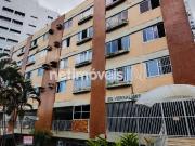 Apartamento para Venda em Salvador/BA Federação 2 Quartos
