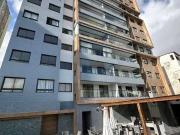 Apartamento para Venda em Salvador/BA Federação 2 Quartos