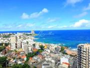 Apartamento para Venda em Salvador/BA Federação 2 Quartos
