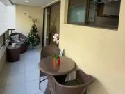 Apartamento para Venda em Salvador/BA Federação 2 Quartos