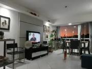 Apartamento para Venda em Salvador/BA Federação 2 Quartos