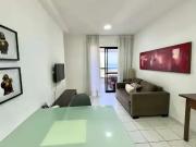 Apartamento para Venda em Salvador/BA Garibaldi 2 Quartos