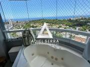 Apartamento para Venda em Salvador/BA Federação 2 Quartos
