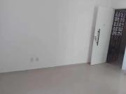 Apartamento para Venda em Salvador/BA Federação 2 Quartos