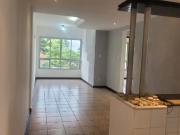 Apartamento para Venda em Salvador/BA Federação 2 Quartos