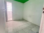 Apartamento para Venda em Salvador/BA Federação 2 Quartos