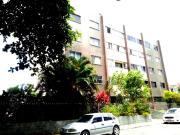 Apartamento para Venda em Salvador/BA Federação 2 Quartos
