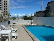 Apartamento para Venda em Salvador/BA Federação 2 Quartos