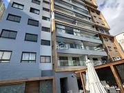 Apartamento para Venda em Salvador/BA Federação 2 Quartos