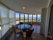 Apartamento para Venda em Salvador/BA Federação