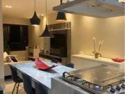 Apartamento para Venda em Salvador/BA Federação 3 Quartos