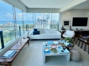 Apartamento para Venda em Salvador/BA Federação 3 Quartos