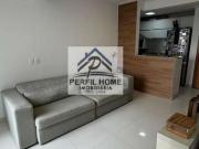 Apartamento para Venda em Salvador/BA Federação 3 Quartos