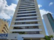 Apartamento para Venda em Salvador/BA Federação 3 Quartos