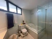 Apartamento para Venda em Salvador/BA Federação 3 Quartos