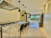 Apartamento para Venda em Salvador/BA Federação 3 Quartos