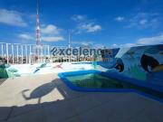 Apartamento para Venda em Salvador/BA Federação 3 Quartos