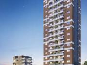 Apartamento para Venda em Salvador/BA Federação 3 Quartos