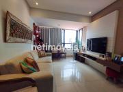 Apartamento para Venda em Salvador/BA Federação 3 Quartos