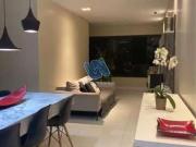Apartamento para Venda em Salvador/BA Federação 3 Quartos