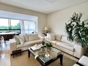 Apartamento para Venda em Salvador/BA Federação 3 Quartos