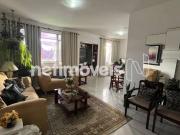 Apartamento para Venda em Salvador/BA Federação 3 Quartos