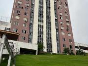 Apartamento para Venda em Salvador/BA Federação 3 Quartos