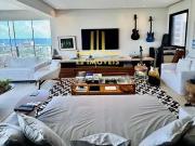 Apartamento para Venda em Salvador/BA Federação 3 Quartos