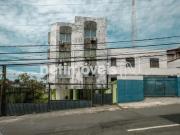 Apartamento para Venda em Salvador/BA Federação 3 Quartos