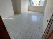 Apartamento para Venda em Salvador/BA Federação 3 Quartos