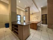 Apartamento para Venda em Salvador/BA Federação 3 Quartos