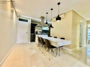 Apartamento para Venda em Salvador/BA Federação 3 Quartos