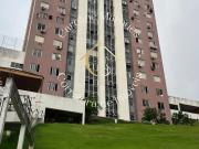 Apartamento para Venda em Salvador/BA Federação 3 Quartos