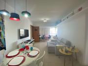 Apartamento para Venda em Salvador/BA Federação 3 Quartos