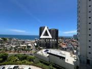 Apartamento para Venda em Salvador/BA Federação 3 Quartos