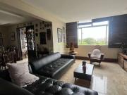 Apartamento para Venda em Salvador/BA Federação 3 Quartos